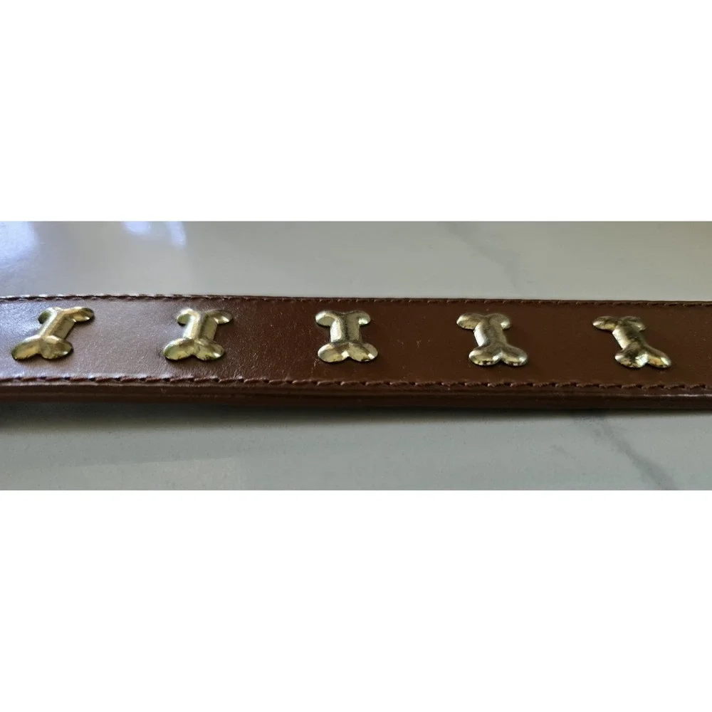 The Unbranded Brand 24 or by
